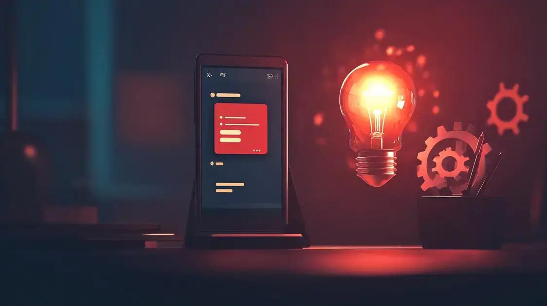 Como implementar automação no WhatsApp