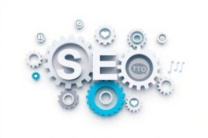 como melhorar o SEO do seu site